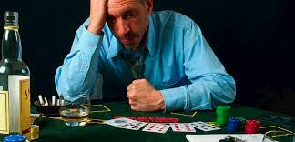 Официальный сайт Casino Sol